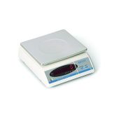 General Purpose Electronic Bench Scale