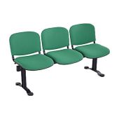 Kendall Beam Seats / Bench Seats