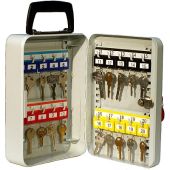 Portable Key Cabinets