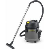 Karcher NT 27/1 Wet and Dry Vacuum Cleaner