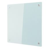 Write-On Magnetic Glass Whiteboards