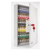 Budget Key Security Cabinets