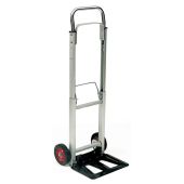 Compact Sack Truck 90kg