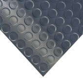Multi-purpose Flexi Coin Flooring 