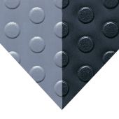 Flexi Dot Safety Flooring