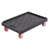 Heavy Duty Container Dolly - 300kg