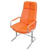 Ele Cantilever Conference Chair