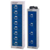 Connex Quick Delivery Small Item Charging Locker
