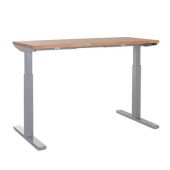 TUFF Electric Height Adjustable Workbenches